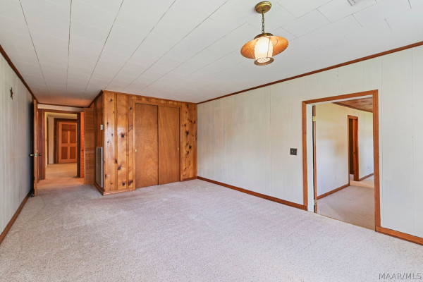 1104 Smith Road