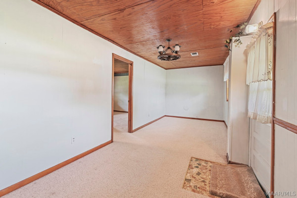 1104 Smith Road