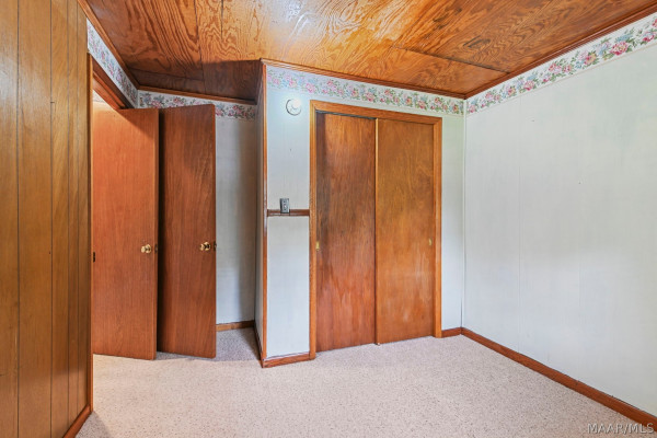 1104 Smith Road