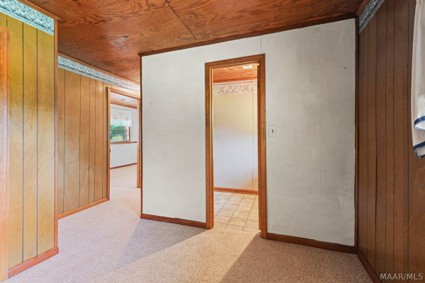 1104 Smith Road