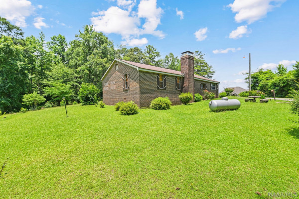 1104 Smith Road