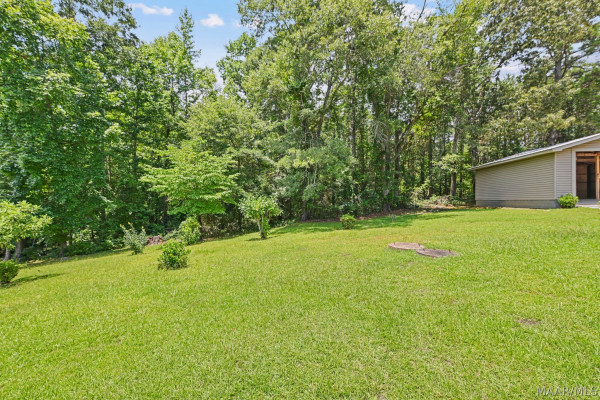 1104 Smith Road