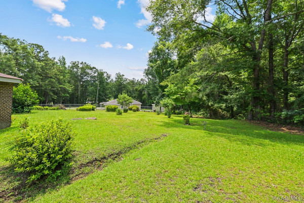 1104 Smith Road