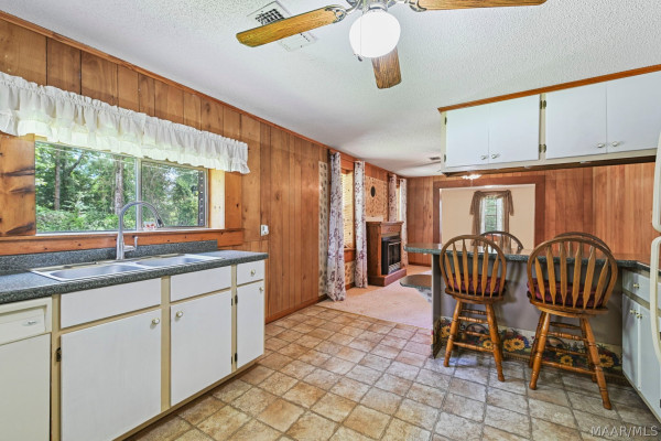 1104 Smith Road