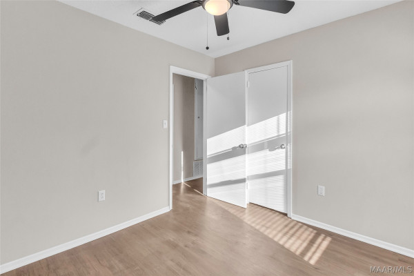 3363 E Brookwood .