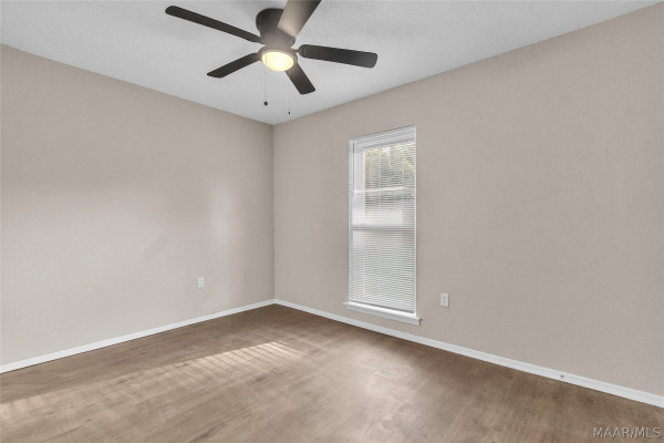 3363 E Brookwood .