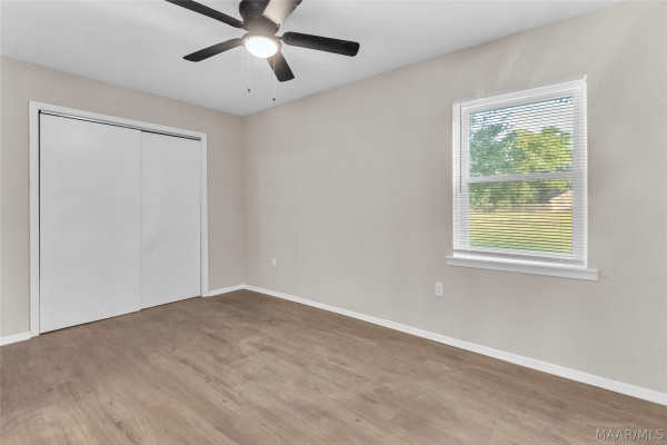 3363 E Brookwood .