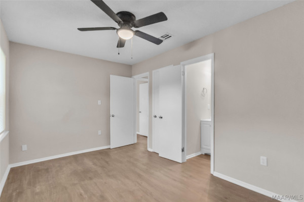 3363 E Brookwood .