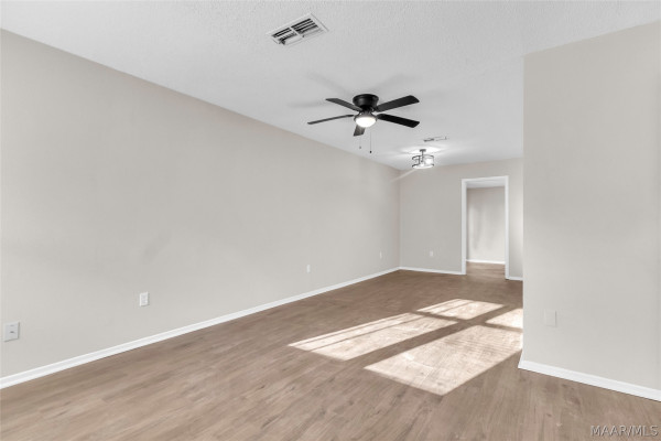 3363 E Brookwood .