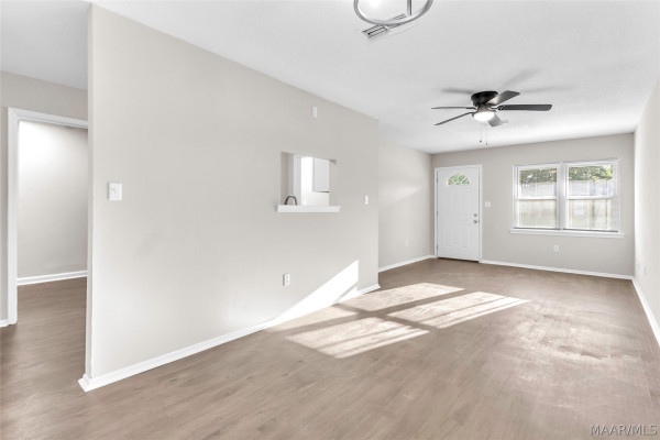 3363 E Brookwood .