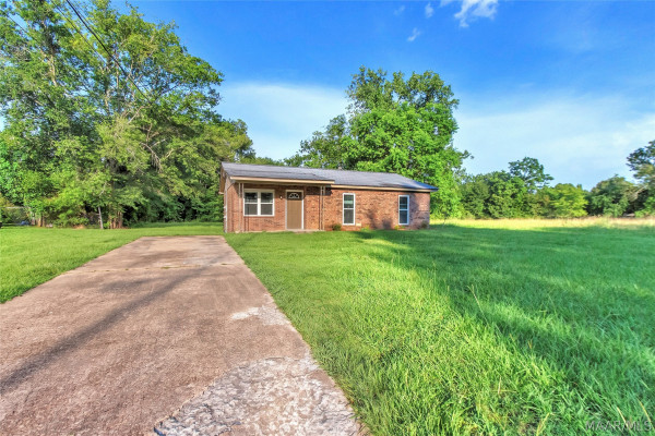 3363 E Brookwood .
