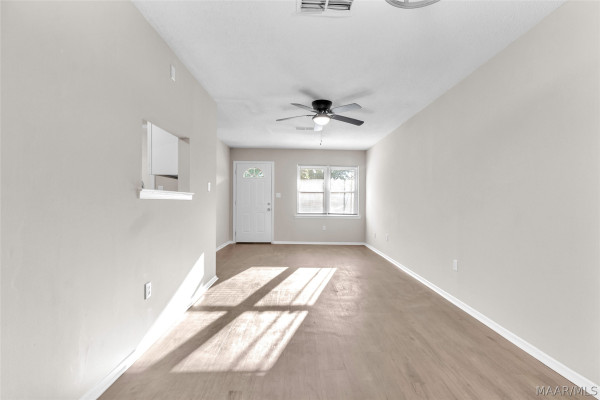 3363 E Brookwood .