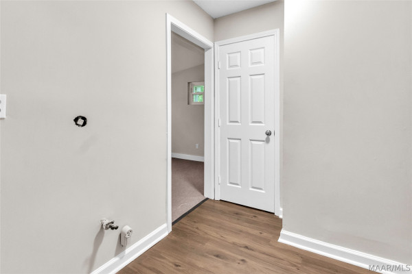 3363 E Brookwood .