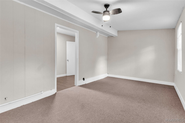 3363 E Brookwood .