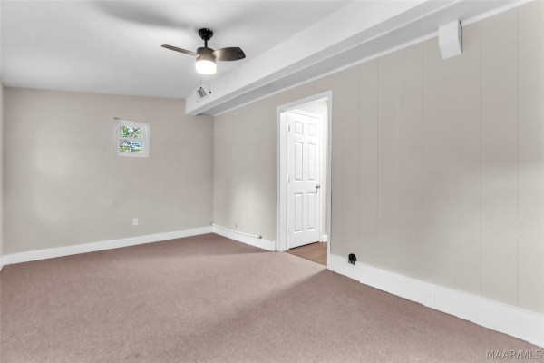 3363 E Brookwood .