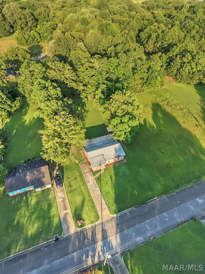 3363 E Brookwood .