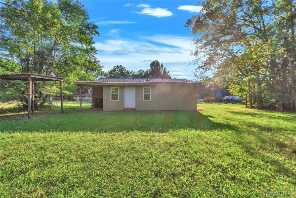 3363 E Brookwood .