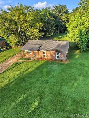 3363 E Brookwood .
