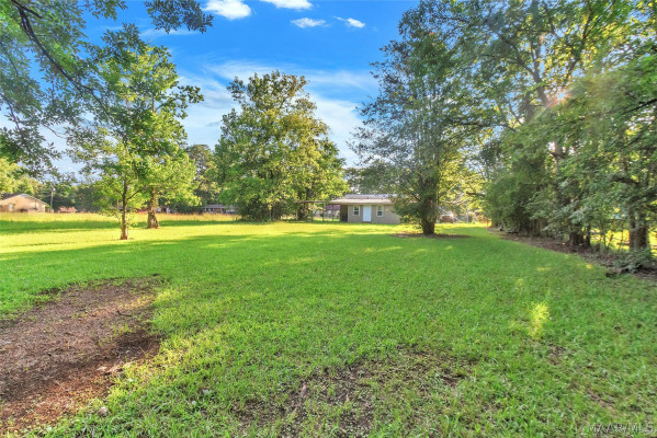 3363 E Brookwood .