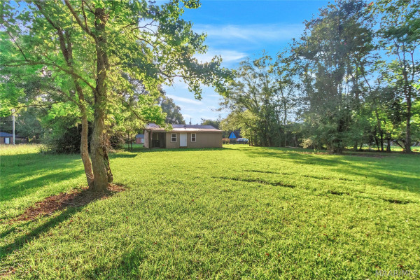 3363 E Brookwood .