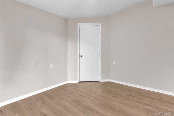 3363 E Brookwood .