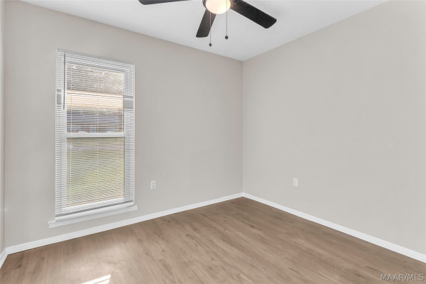 3363 E Brookwood .