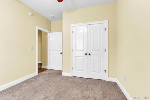 9761 Faversham Court