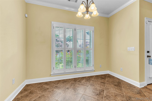 9761 Faversham Court
