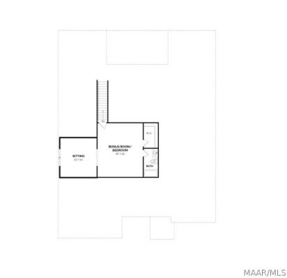 548 Grand Avenue