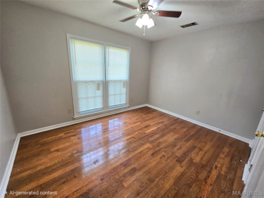 4601 YOUNG FARM Court