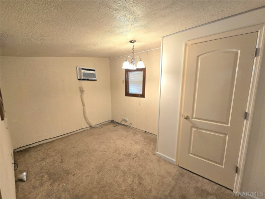4601 YOUNG FARM Court