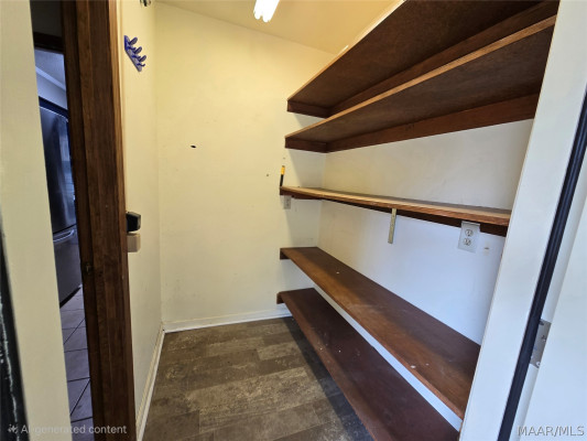4601 YOUNG FARM Court
