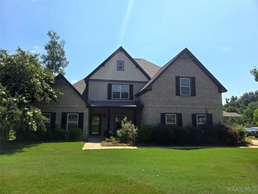 450 New Providence Way