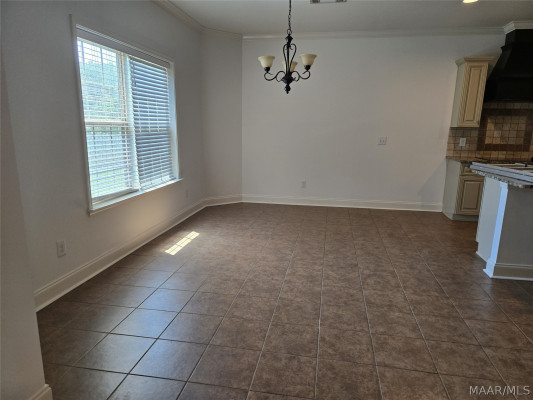 450 New Providence Way