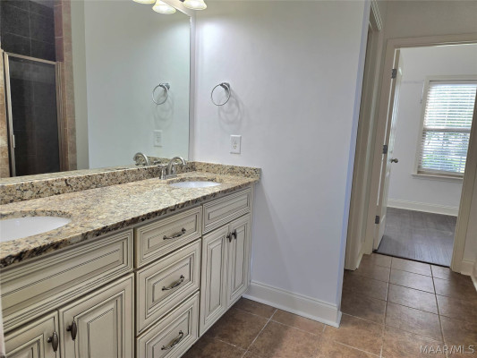450 New Providence Way