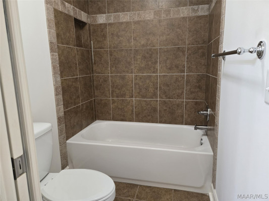 450 New Providence Way