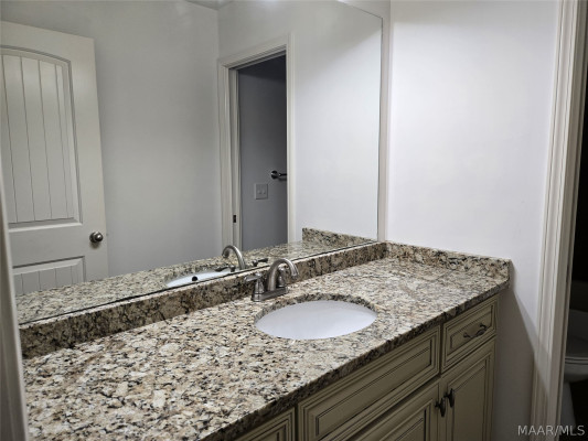 450 New Providence Way