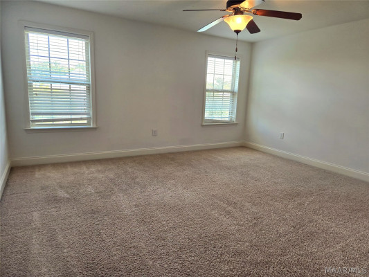 450 New Providence Way