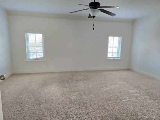 450 New Providence Way