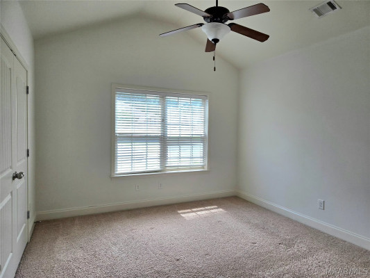 450 New Providence Way