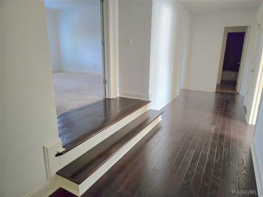 450 New Providence Way