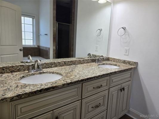 450 New Providence Way
