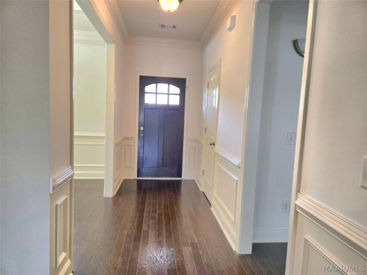 450 New Providence Way