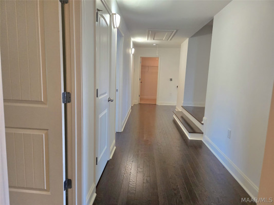 450 New Providence Way