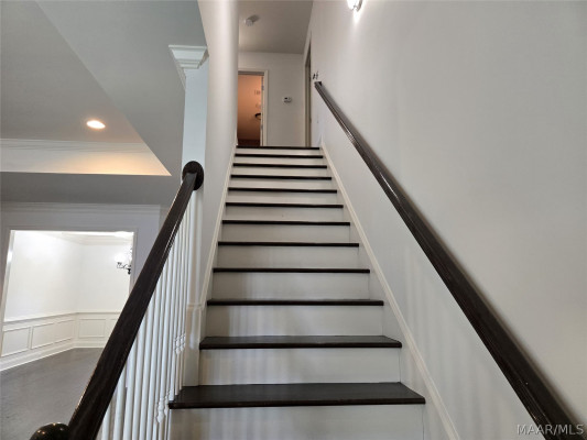450 New Providence Way
