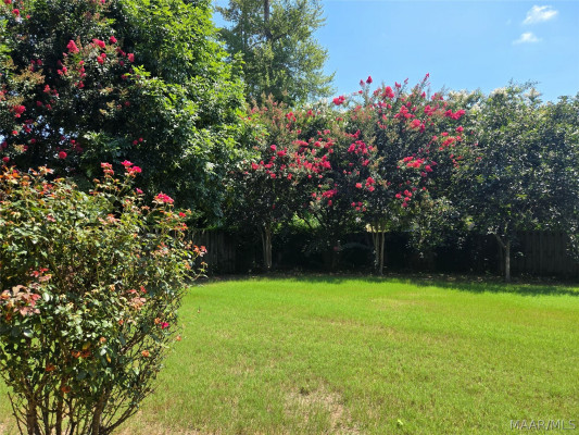 450 New Providence Way