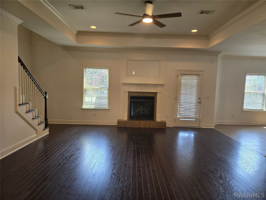 450 New Providence Way