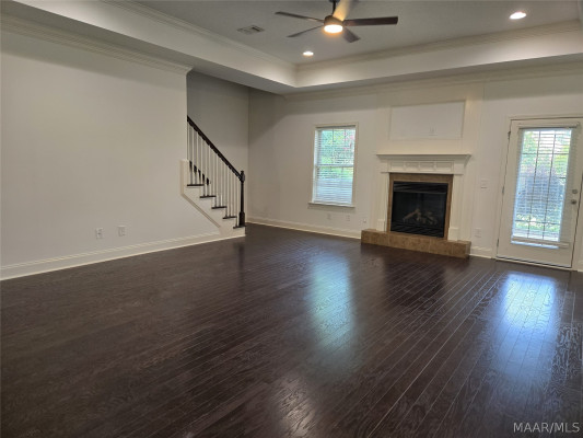 450 New Providence Way