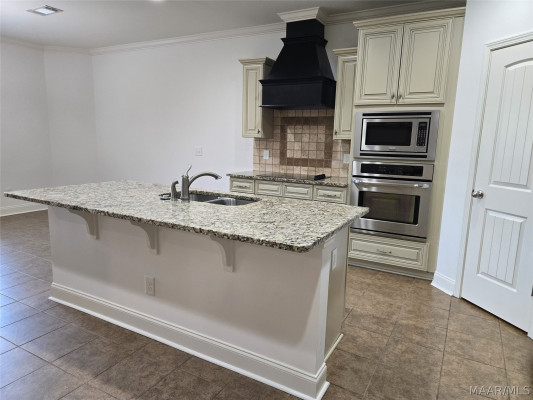 450 New Providence Way