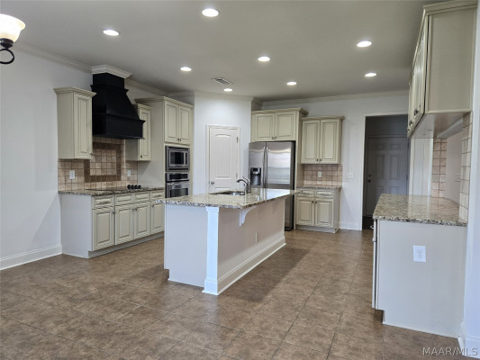 450 New Providence Way